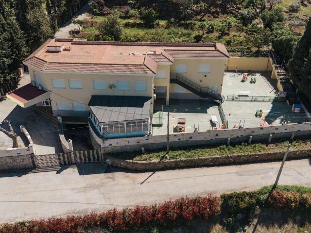 Oficina en venta en Alhaurín El Grande, La Chichara