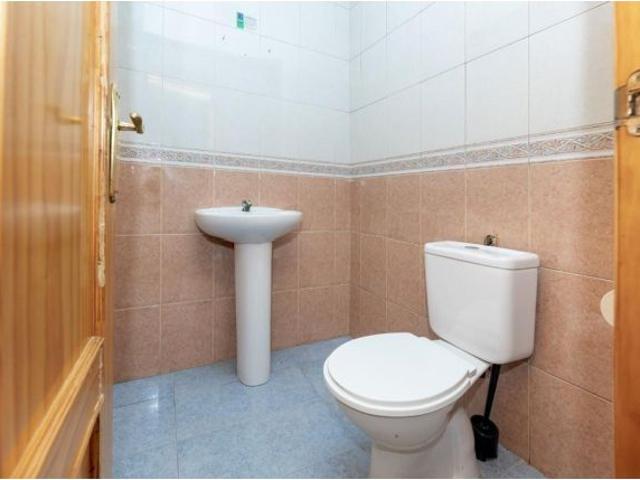 Oficina en venta en Comarca de la Vega de Granada, Andalucía