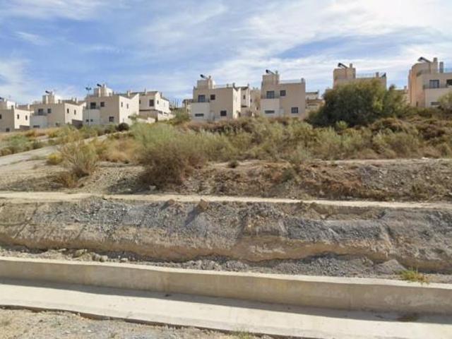 Oficina en venta en Comarca de la Vega de Granada, Andalucía