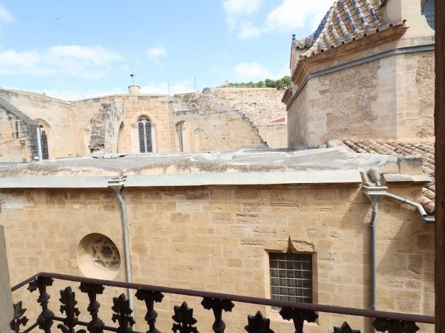 Casa en venta en l'Alacantí, Valencia