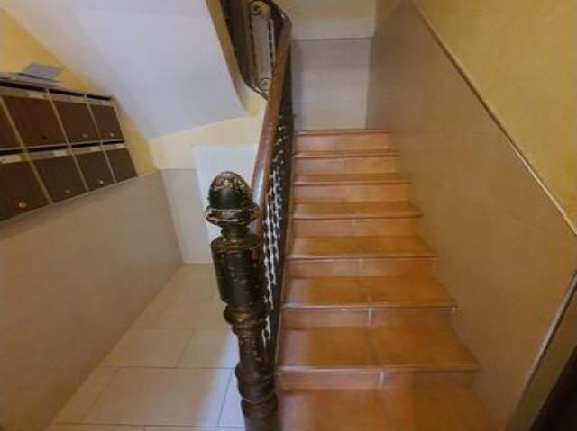 Oficina en venta en Centro, l'Alacantí