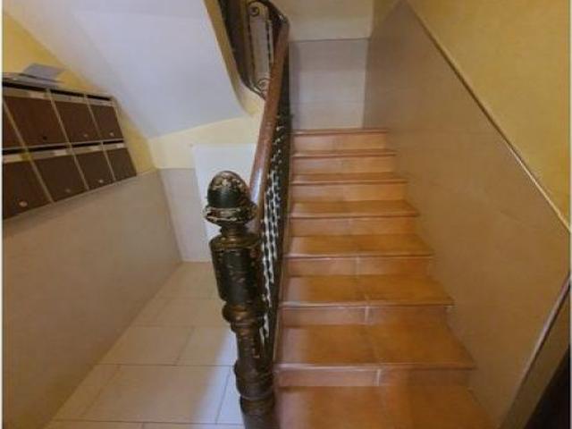 Oficina en venta en Centro, l'Alacantí