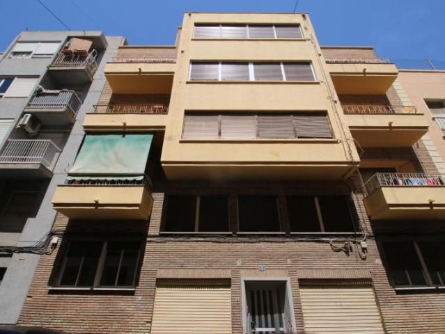 Oficina en venta en Alicante, Platja de Mutxavista