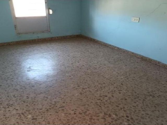 Oficina en venta en Aliseda, Extremadura
