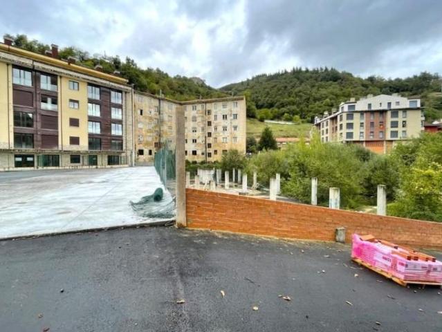 Oficina en venta en Laviana, Asturias