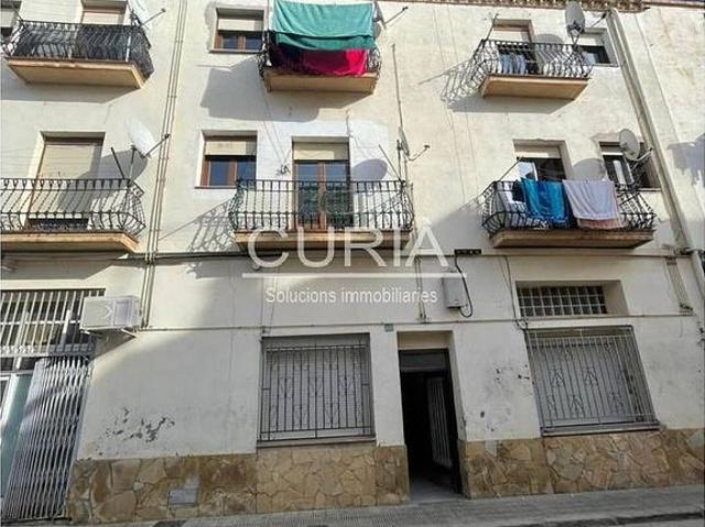 Oficina en venta en Segrià, Catalunya