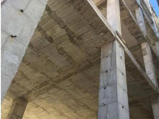 Oficina en venta en La Axarquía, Andalucía