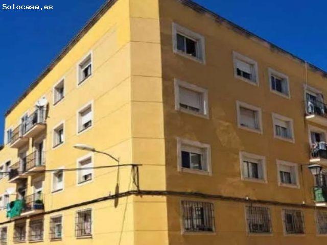 Oficina en venta en Tierra de Barros, Extremadura