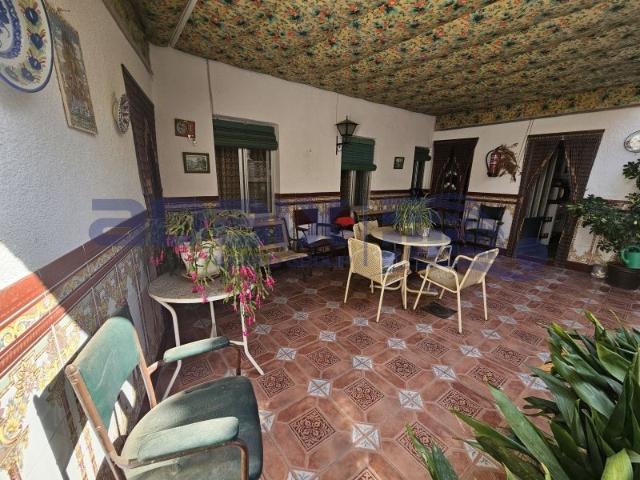 Oficina en venta en Almodóvar Del Campo, Castilla-La Mancha