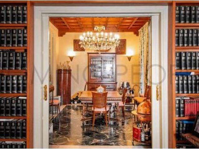 Oficina en venta en Comarca de la Costa Granadina, Andalucía