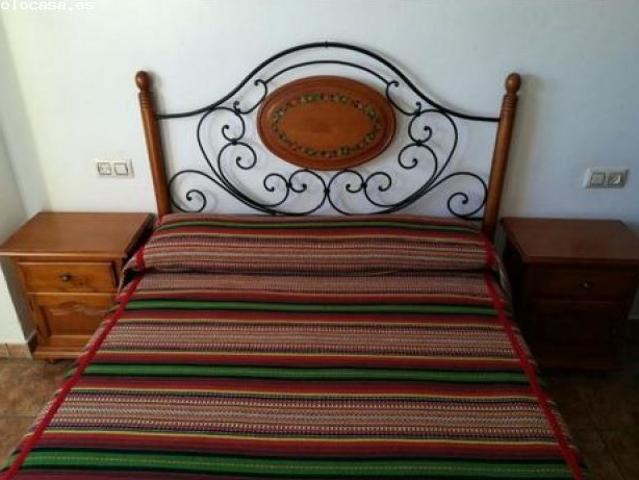 Oficina en venta en Comarca de la Alpujarra Granadina, Andalucía