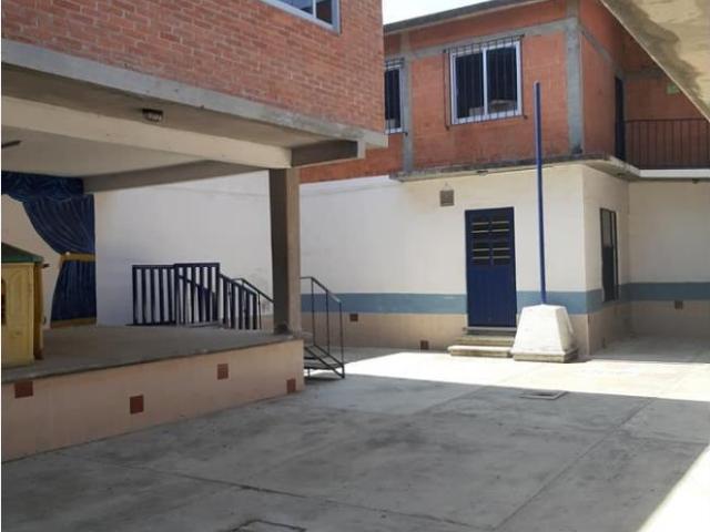 Oficina en venta en Morelos
