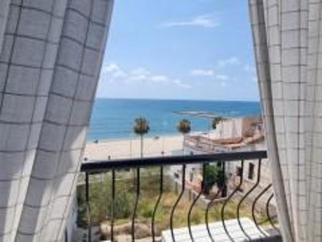 Oficina en venta en Altea