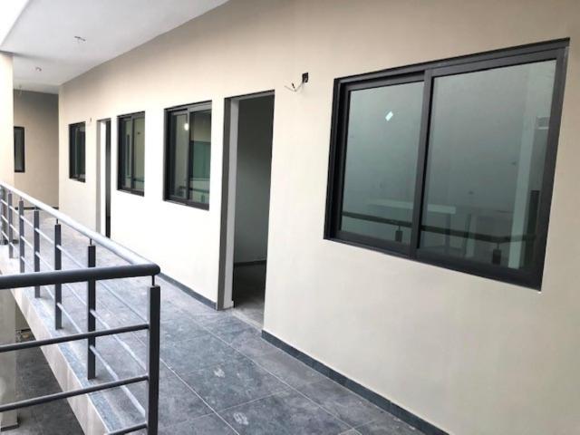 Oficina en venta en Torreón