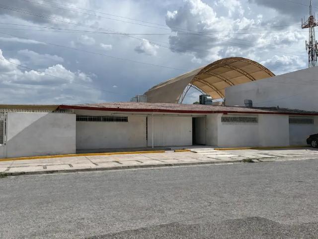 Oficina en venta en Torreón