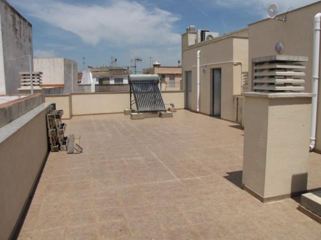 Oficina en venta en Amposta