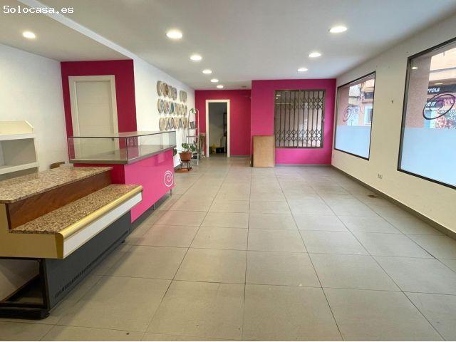 Oficina en venta en Serra de Tramuntana, Baleares