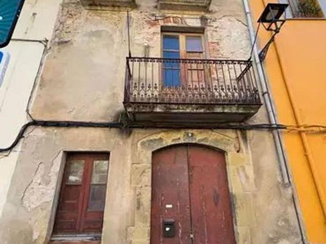 Oficina en venta en la Selva, Catalunya