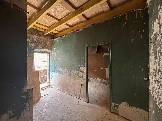 Oficina en venta en la Selva, Catalunya