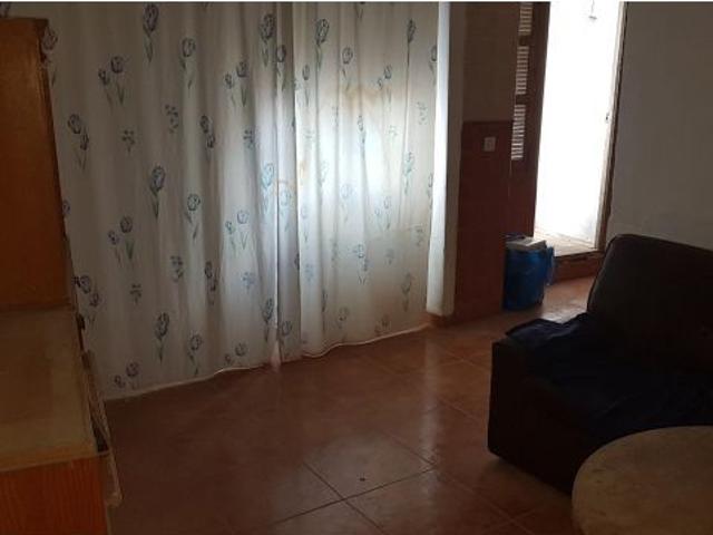 Oficina en venta en Antequera, Andalucía