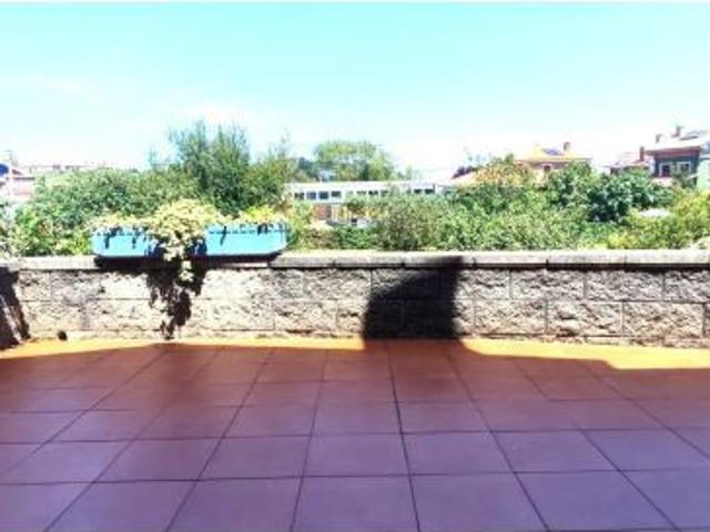 Casa en venta en Gozón, Asturias