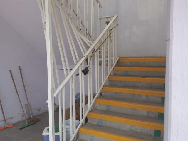 Edificio en venta en Apizaco, Tlaxcala
