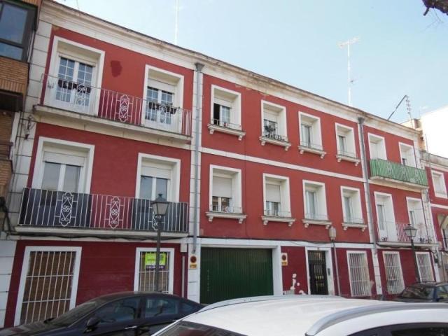 Oficina en venta en Aranjuez, Madrid