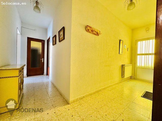 Oficina en venta en Aranjuez, Madrid