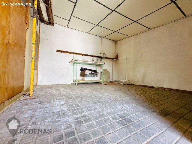 Oficina en venta en Aranjuez, Madrid