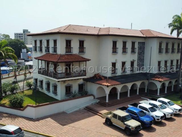 Propiedad en venta en Acarigua, Portuguesa