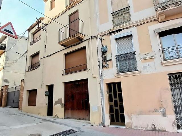 Oficina en venta en Baix Penedès, Catalunya