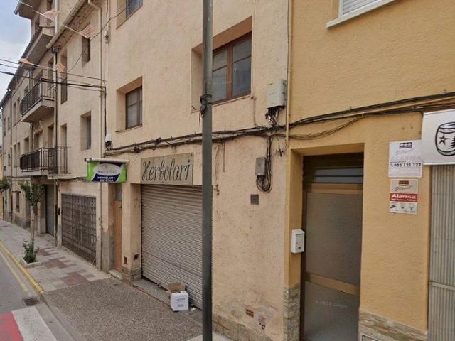 Oficina en venta en la Selva, Catalunya