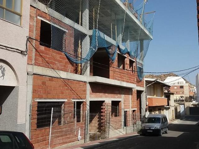 Oficina en venta en Archena, Las Arboledas