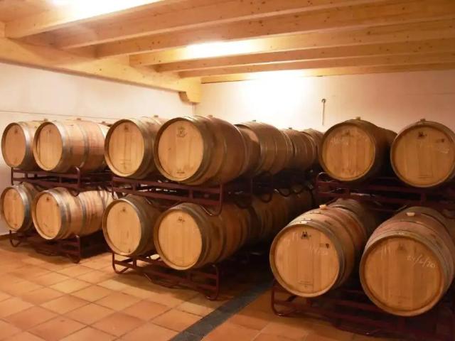 Oficina en venta en Matarraña / Matarranya, Arens De Lledó