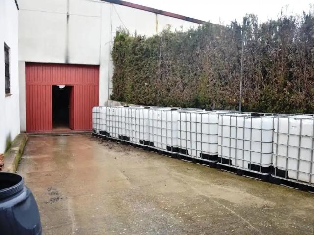 Oficina en venta en Arens de Lledó / Arenys de Lledó, Matarraña / Matarranya