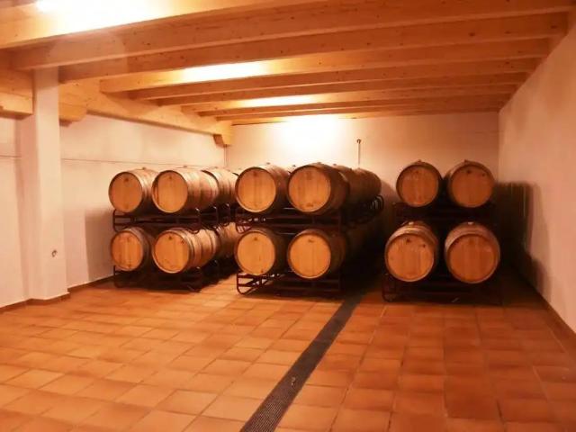 Oficina en venta en Matarraña / Matarranya, Arens De Lledó