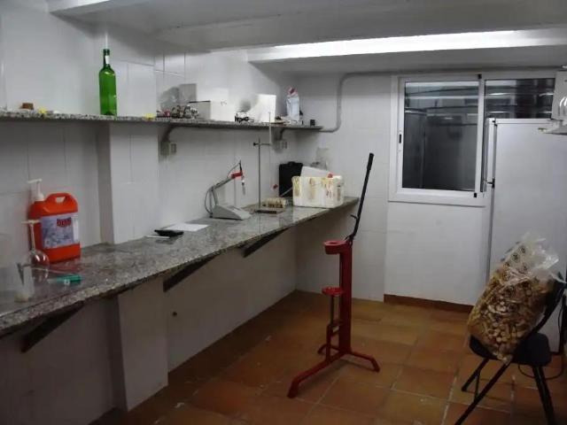 Oficina en venta en Matarraña / Matarranya, Arens De Lledó