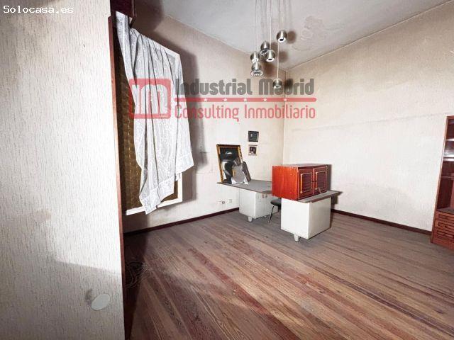 Oficina en venta en Arganda Del Rey, Madrid