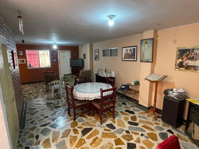 Edificio en venta en Armenia, Quindío