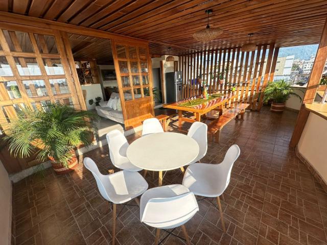 Edificio en venta en Armenia, Quindío