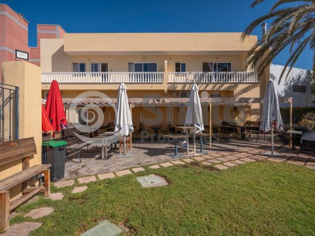 Oficina en venta en Arona, Valle de San Lorenzo Oficina en venta en Arona, Valle de San Lorenzo