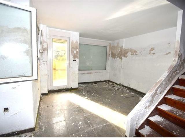 Oficina en venta en Arredondo, Cantabria
