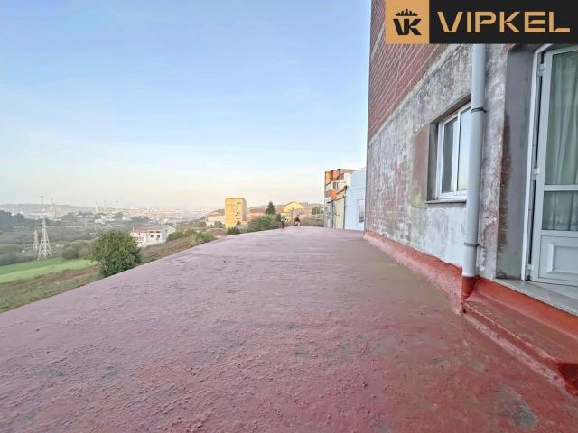 Oficina en venta en Arteixo, A Coruña