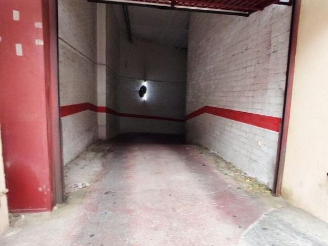 Oficina en venta en Nova Balàfia, Segrià