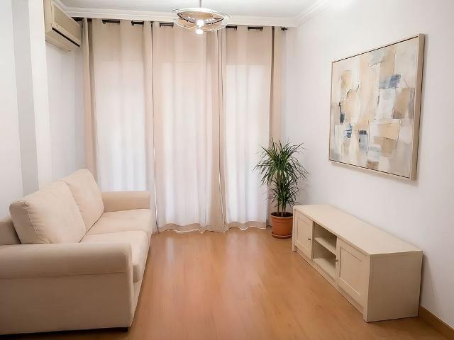 Oficina en venta en Camp d'Esports, Segrià