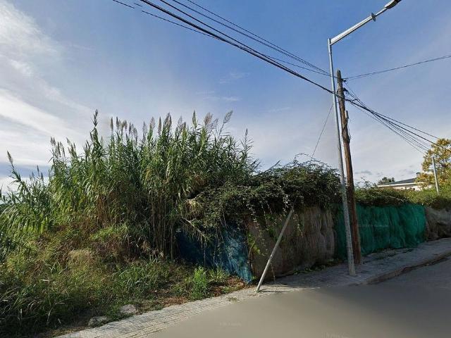 Oficina en venta en Can Vilardebò, Vallès Oriental