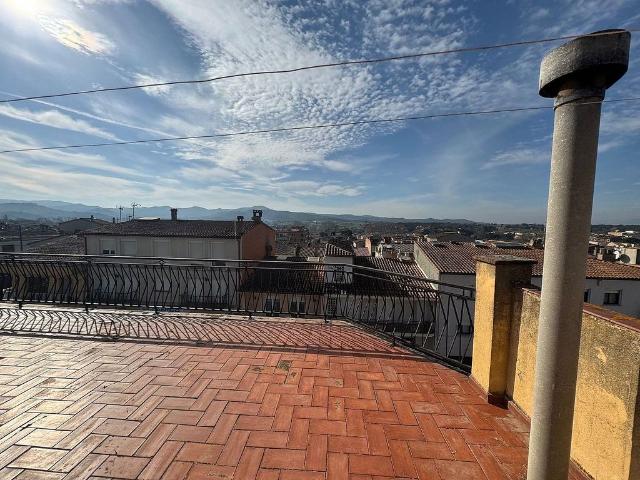 Oficina en venta en Llagostera