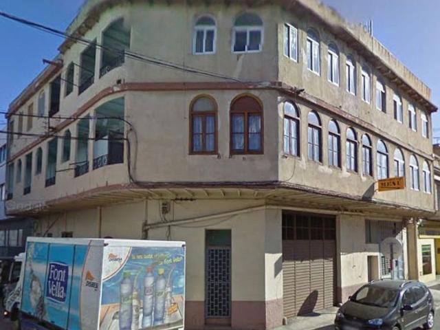 Oficina en venta en Baix Ebre, Catalunya