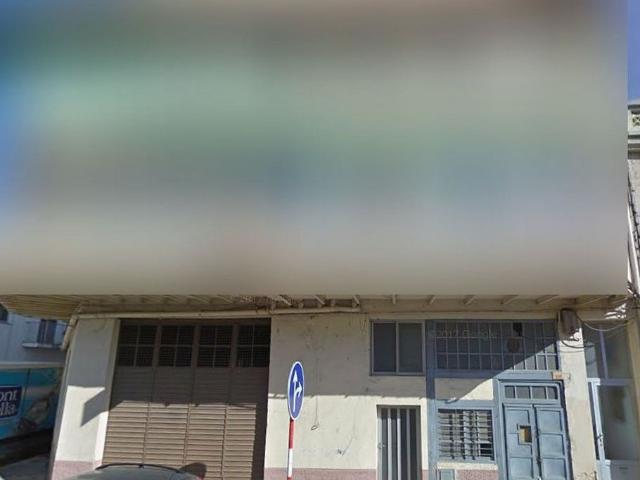 Oficina en venta en Baix Ebre, Catalunya