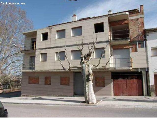 Oficina en venta en Garrigues, Catalunya